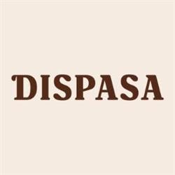 Horario de apertura Dispasa, Santa María del Camí