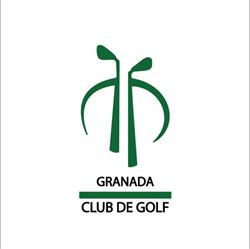 Horario de apertura Granada Club de Golf Los Cosarios S.l., Gabia la Grande