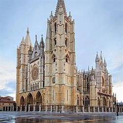 Horario de apertura Librería Valderas, León