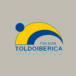 Horario de apertura Toldo Ibérica, Petelos