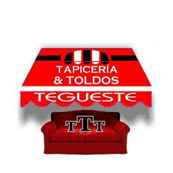 Horario de apertura TAPICERÍA Y TOLDOS TEGUESTE, Tegueste