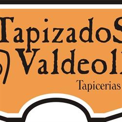 Horario de apertura Tapizados Valdeolleros - Tapicerías En Córdoba, 