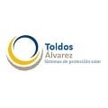 Horario de apertura Toldos Álvarez, Logroño