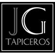 Tapicería Hijos de José Gonzalo en Madrid (Tetuán) - Horario de apertura