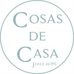Horario de apertura Cosas De Casa, Jerez de la Frontera