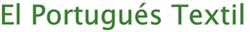 Horario de apertura El Portugues Textil, Burgos