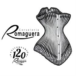 Horario de apertura CORSETERIA ROMAGUERA, Gandia
