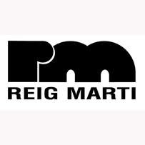 Horario de apertura Reig Marti S.A., Albaida