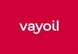 Horario de apertura Vayoil Textil S.A.U., Paterna