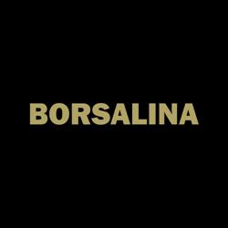 Horario de apertura Borsalina C.B., Logroño