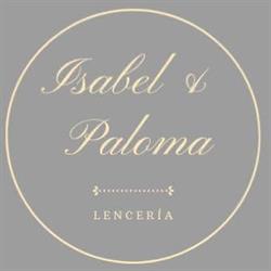 Horario de apertura Lenceria Paloma, Marbella