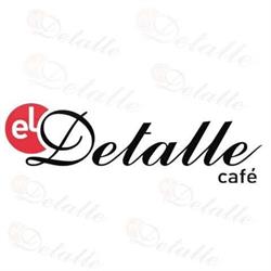 Horario de apertura El Detalle, Zaragoza