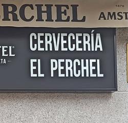 Horario de apertura Bar El Perchel, Ciudad Real