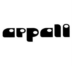 Horario de apertura Copisteria Arpali, Sant Cugat del Vallès