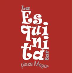 La esquinita plaza mayor en Madrid (Centro) - Horario de apertura