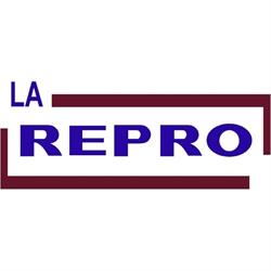 Horario de apertura La Repro, Burgos