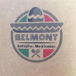 Horario de apertura Belmont, O Carballiño