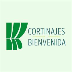 Horario de apertura Cortinajes Bienvenida, Castellón de la Plana