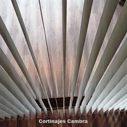 Horario de apertura Cortinajes Cambra S.L., Gandia