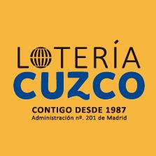 Loterias Cuzco en Madrid (Tetuán) - Horario de apertura