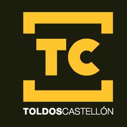 Horario de apertura Toldos Castellón, El Grau de Castelló