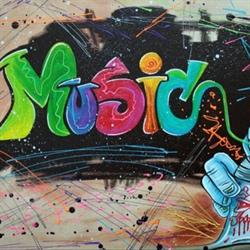 Horario de apertura Cafe Music, Santurtzi