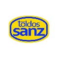 Horario de apertura Toldos Sanz, Huesca
