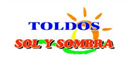 Horario de apertura Toldos Sol y Sombra, Santiponce