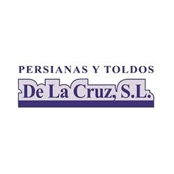 Horario de apertura Persianas y Toldos de la Cruz, S.L., Torrent