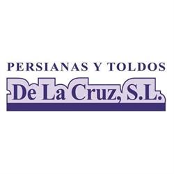 Horario de apertura Persianas Y Toldos De La Cruz - Toldos en Torrent - Valencia, 