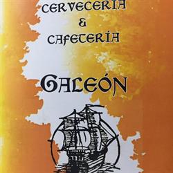 Horario de apertura Galeon, Getafe