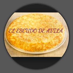 El Escudo de Ávila en Madrid (Carabanchel) - Horario de apertura