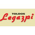 Toldos Legazpi en Madrid (Villaverde) - Horario de apertura