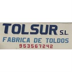 Horario de apertura Toldos Tolsur, Torre del Campo