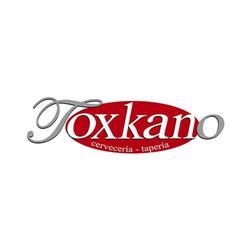 Horario de apertura Toxkano, Coria