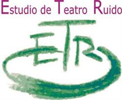 Horario de apertura Estudio de Teatro Ruido y Compañia Etr, Toledo