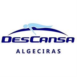 Horario de apertura Colchonería Descansa, Algeciras