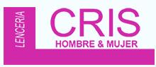 Horario de apertura Lencería Cris, Santiago de Compostela