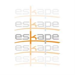 Horario de apertura Modas Eskape, El Puerto de Santa María
