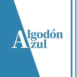 Horario de apertura Algodón Azul, Ferrol