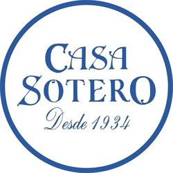 Casa Sotero en Madrid (Tetuán) - Horario de apertura