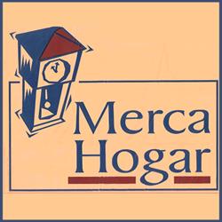 Horario de apertura Merca Hogar, Piedras Blancas