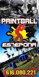 Horario de apertura Paintball Estepona, 