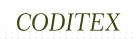 Horario de apertura Comercial Distribuidora Textil Coditex S.L., Alicante