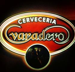 Horario de apertura Varadero, Sanxenxo
