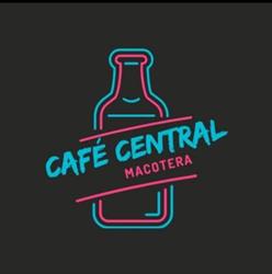 Horario de apertura Bar Café El central, Macotera