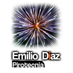 Horario de apertura Pirotecnia Emilio Díaz, Quijas
