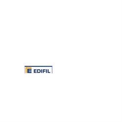 Edifil S.A en Madrid (Arganzuela) - Horario de apertura
