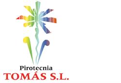 Horario de apertura Pirotecnia Tomás, S.L., Benicarló