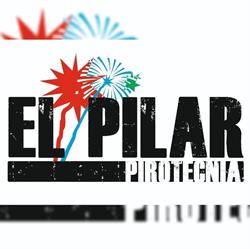 Horario de apertura Pirotecnia Benjamín Dávila - El Pilar, Teror